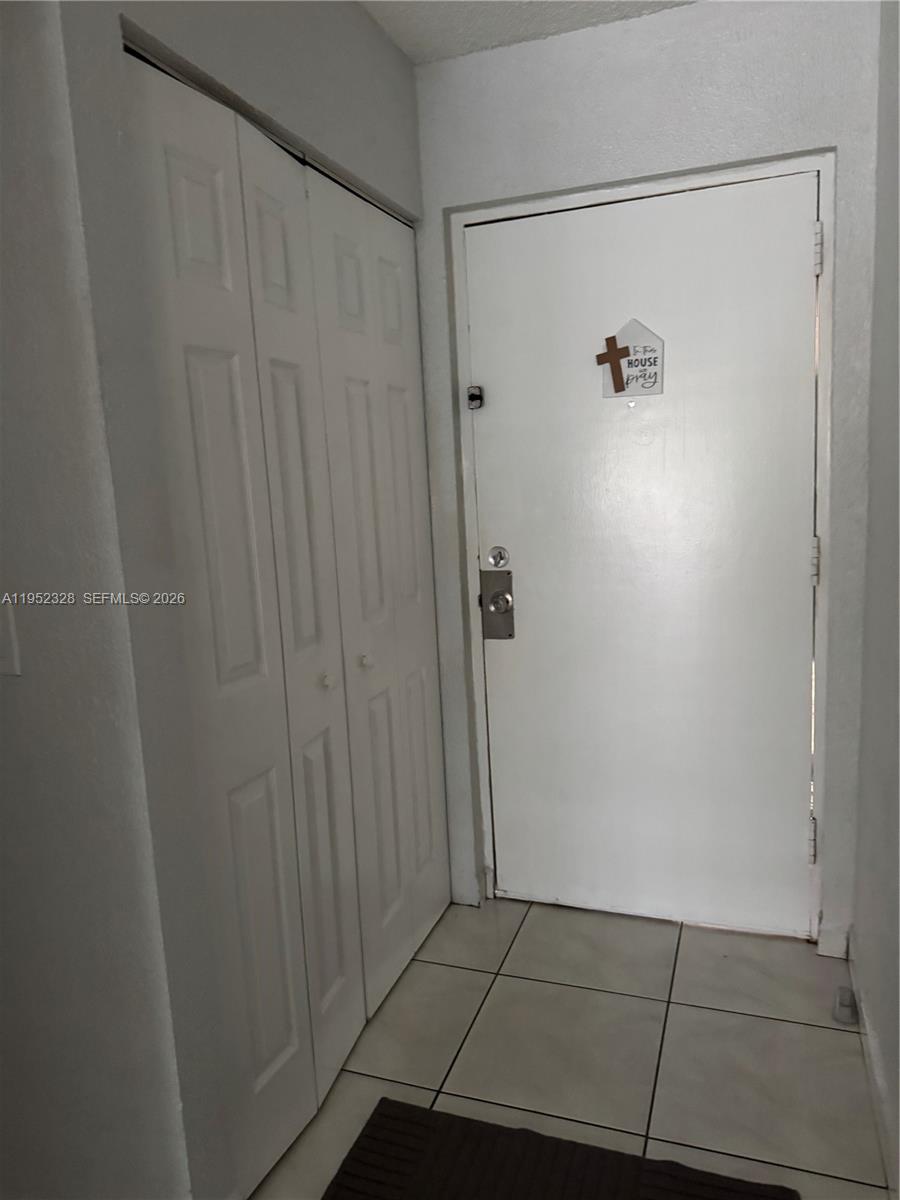 1480 West 46th Street, Unit 203 Hialeah, FL 33012 - Photo 9 of 9