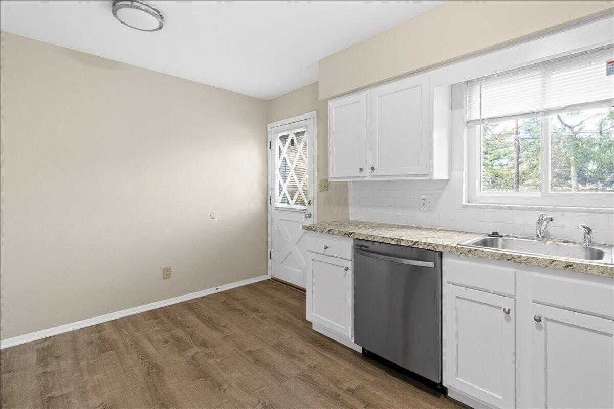 699 Hillsdowne Road, Unit AD Westerville, OH 43081 - Photo 11 of 24
