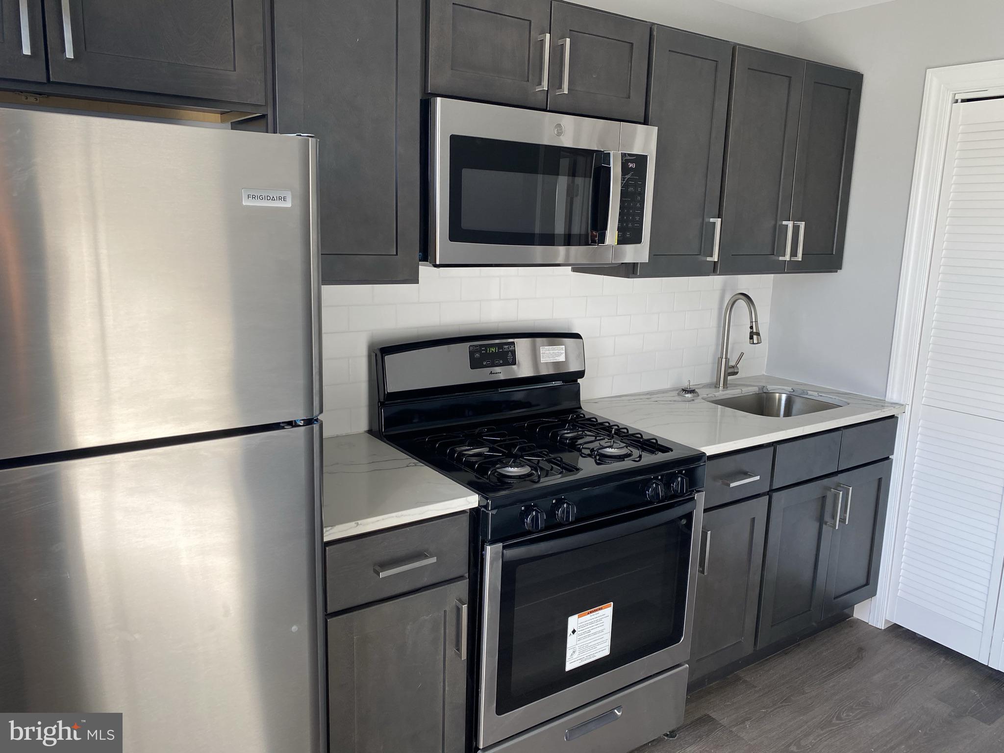6320 Magnolia Street, Unit B Philadelphia, PA 19144 - Photo 2 of 10