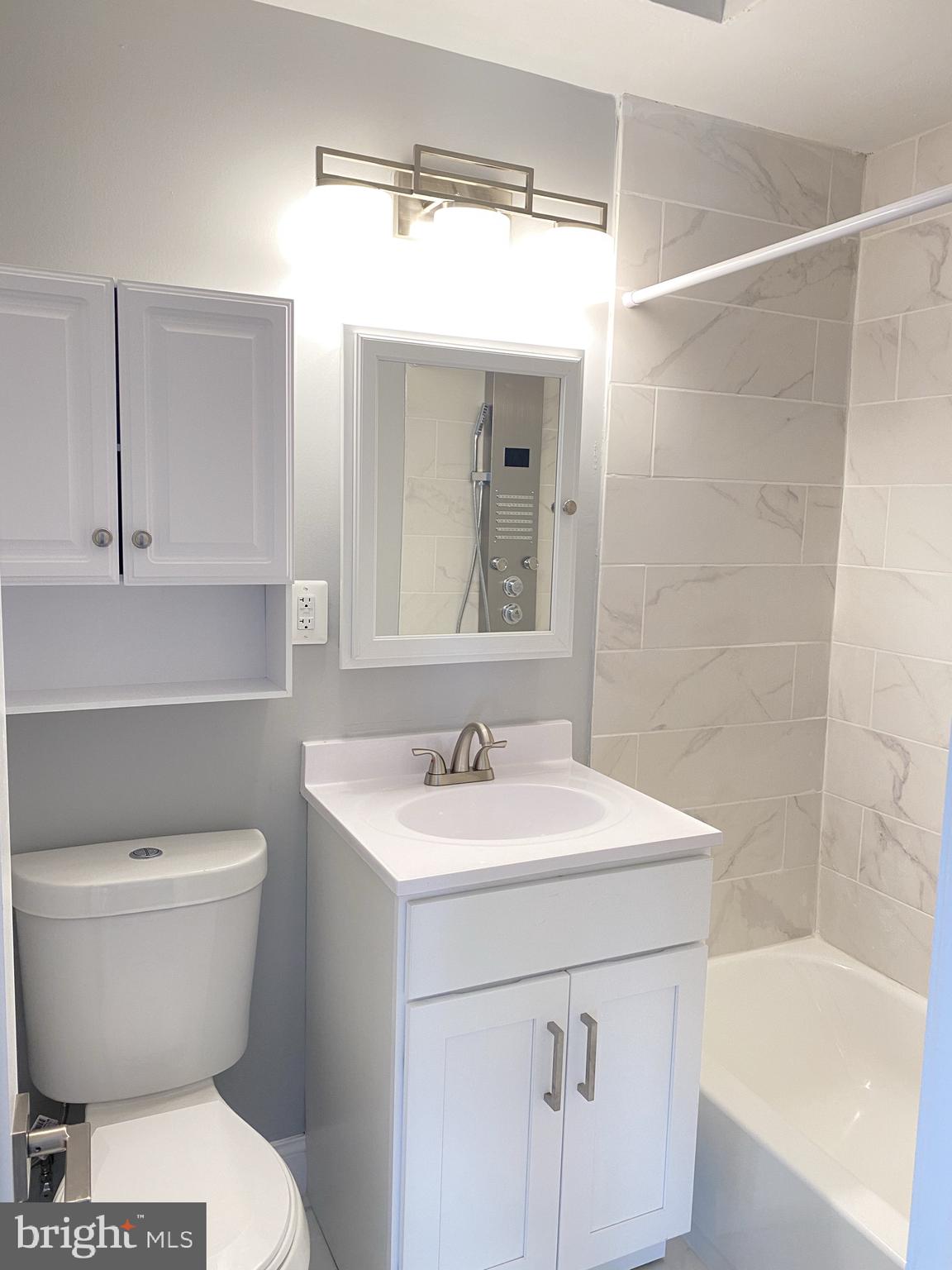6320 Magnolia Street, Unit B Philadelphia, PA 19144 - Photo 4 of 10