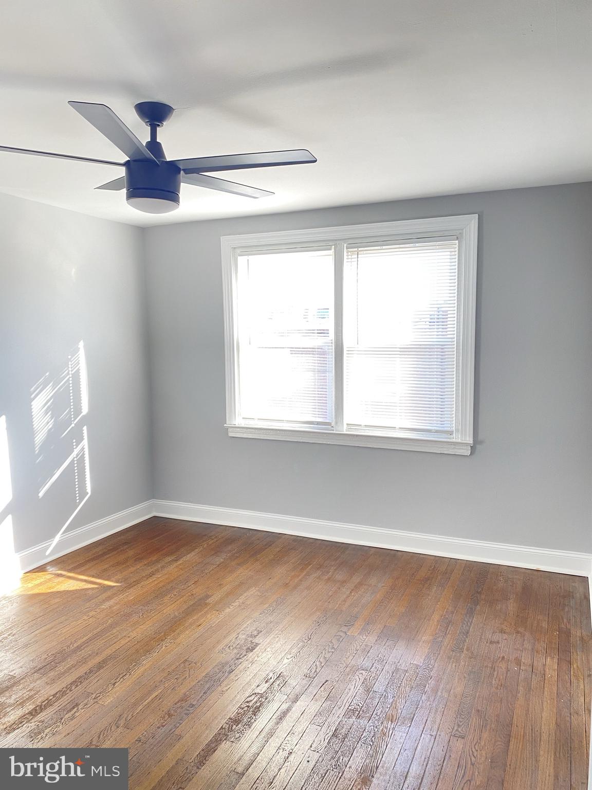 6320 Magnolia Street, Unit B Philadelphia, PA 19144 - Photo 6 of 10