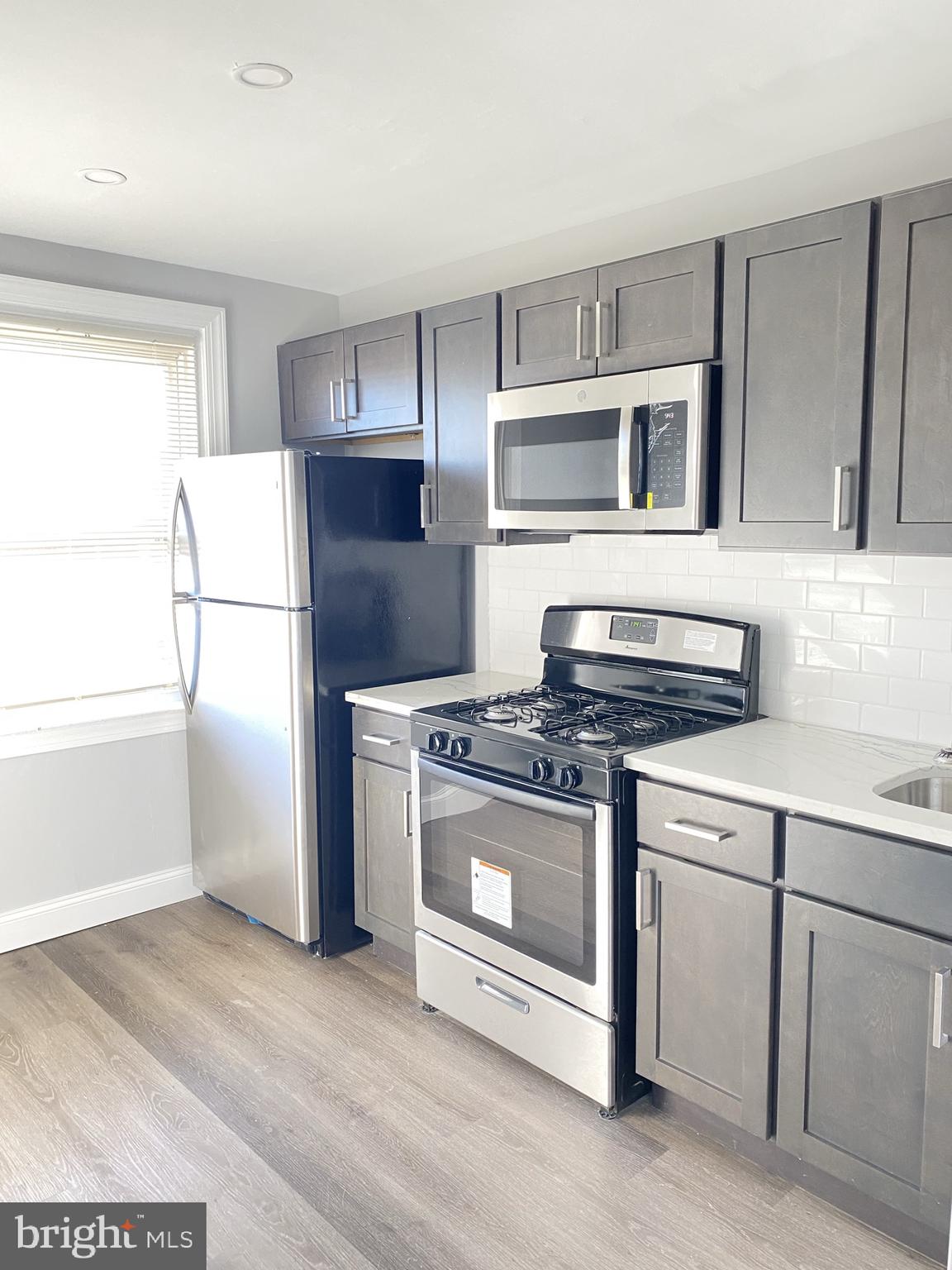 6320 Magnolia Street, Unit B Philadelphia, PA 19144 - Photo 7 of 10
