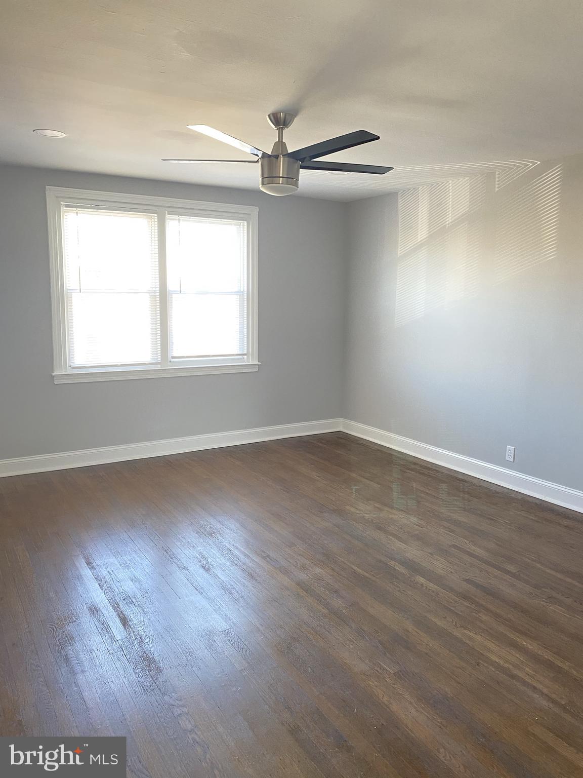 6320 Magnolia Street, Unit B Philadelphia, PA 19144 - Photo 8 of 10