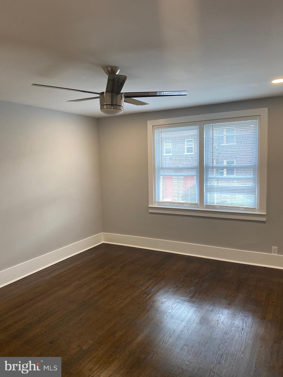 6320 Magnolia Street, Unit B Philadelphia, PA 19144 - Photo 9 of 10