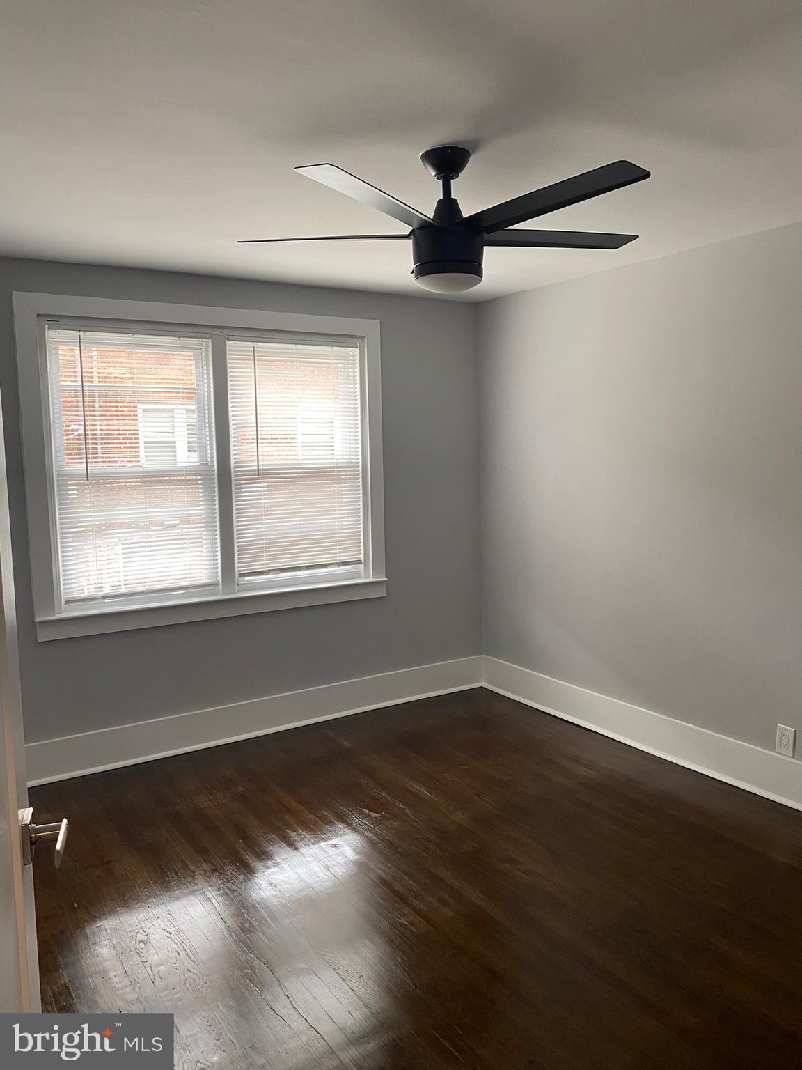 6320 Magnolia Street, Unit B Philadelphia, PA 19144 - Photo 10 of 10