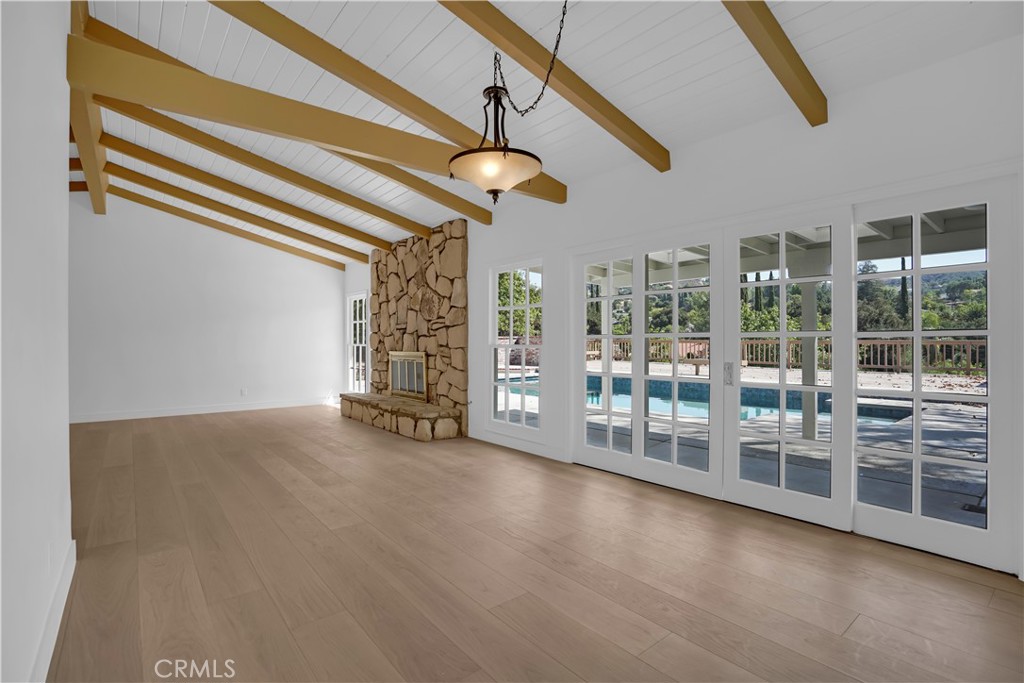 22740 Liberty Bell Road Calabasas, CA 91302 - Photo 25 of 40