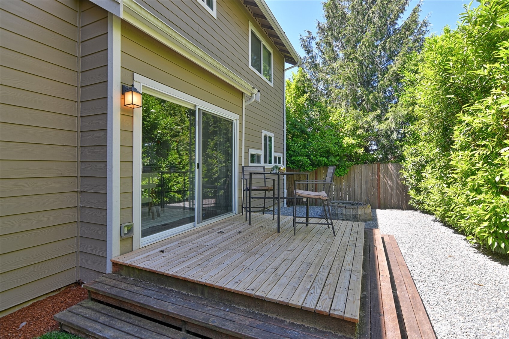 11330 Southeast 192nd Street Renton, WA 98055 - Photo 37 of 40 Gallery Image 37