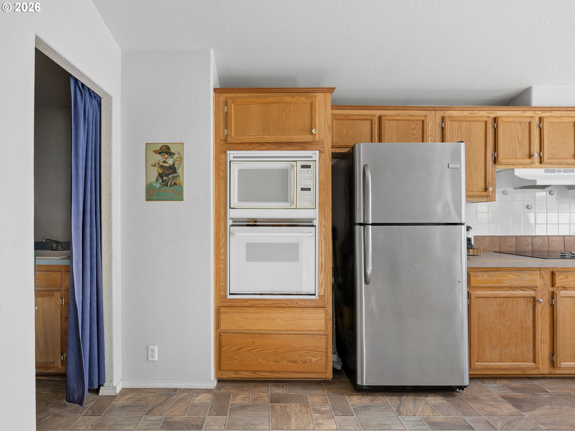 25222 East Welches Road, Unit 38 Welches, OR 97067 - Photo 16 of 40 Gallery Image 16