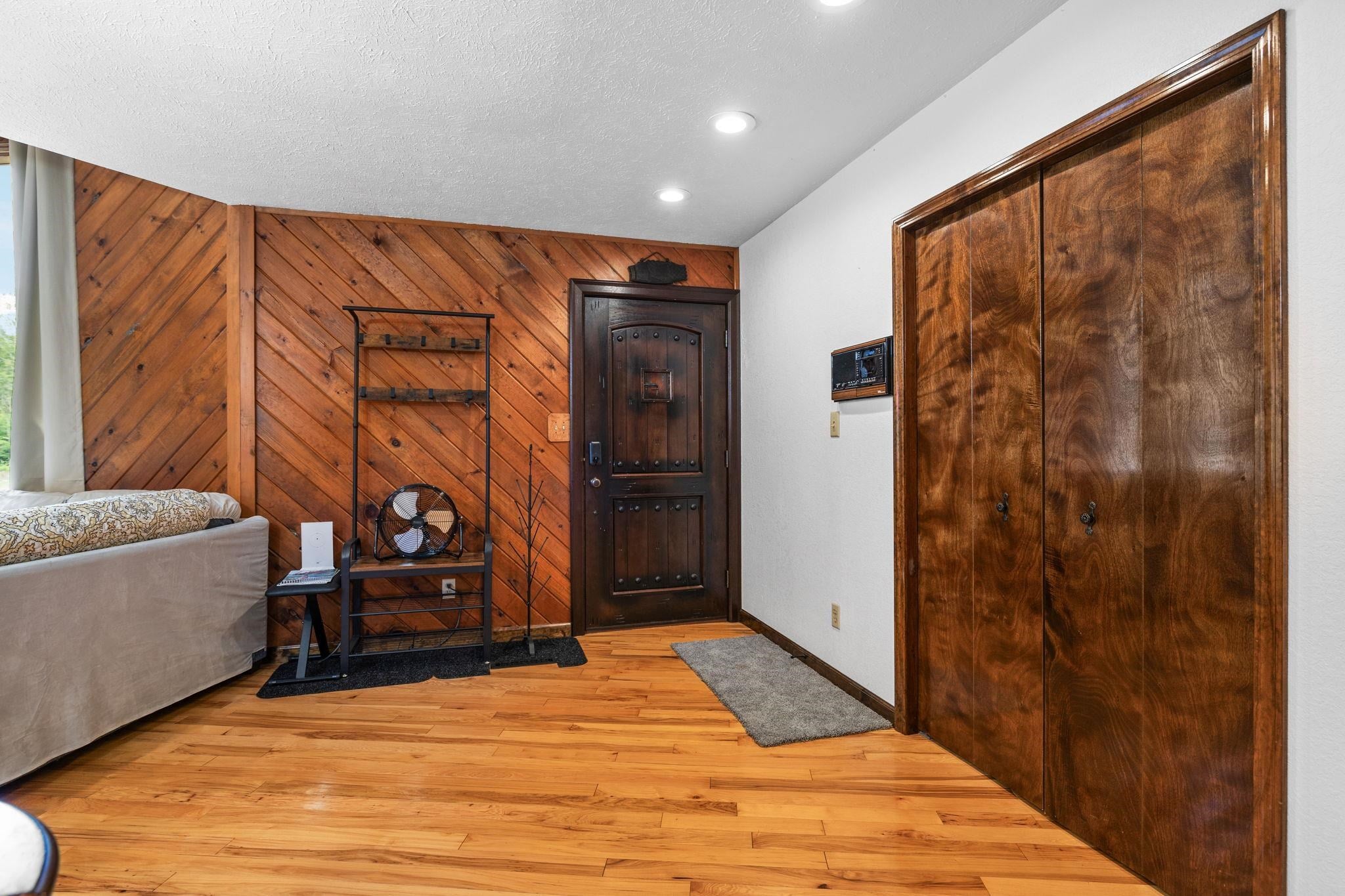 13045 Coster Road Southwest Fife Lake, MI 49633 - Photo 24 of 81 Gallery Image 24