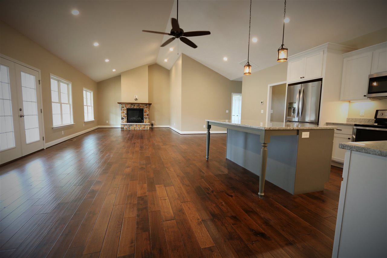 1103 Frog Pond Road Staunton, VA 24401 - Photo 14 of 45 Gallery Image 14