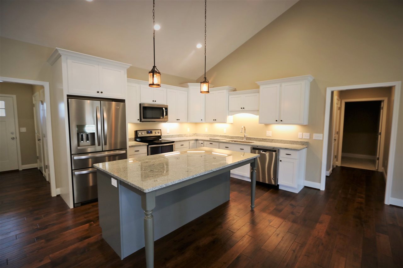 1103 Frog Pond Road Staunton, VA 24401 - Photo 15 of 45 Gallery Image 15