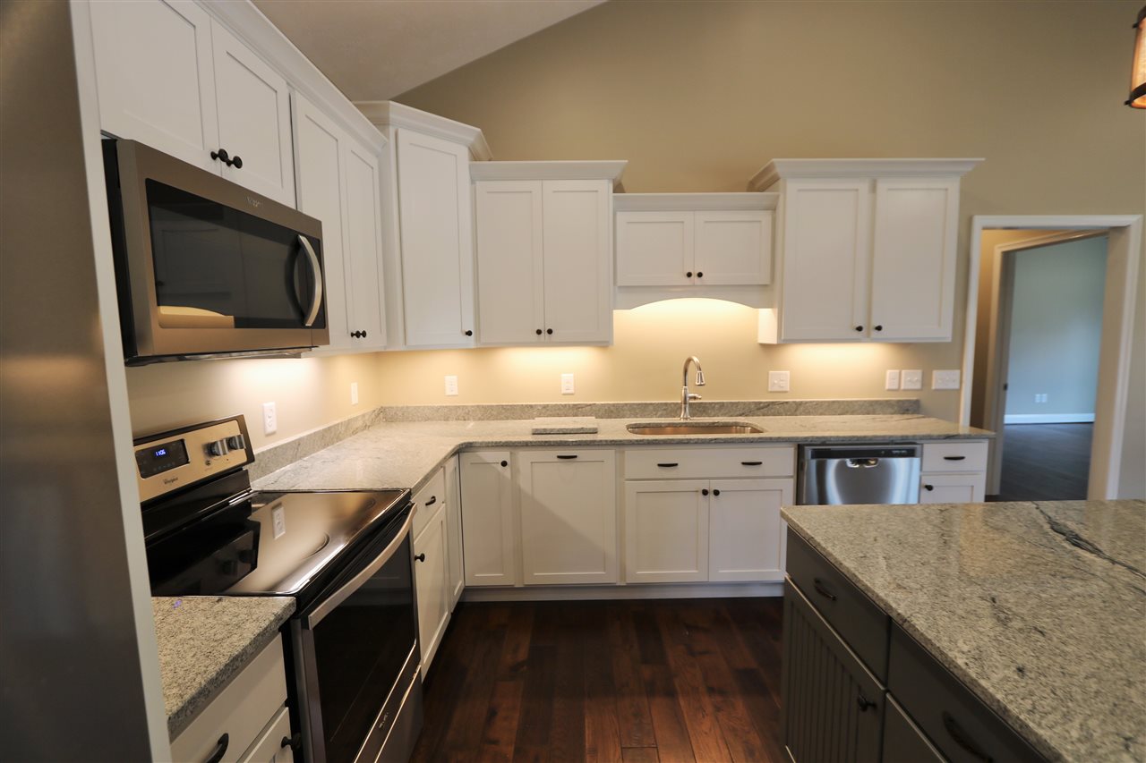 1103 Frog Pond Road Staunton, VA 24401 - Photo 17 of 45 Gallery Image 17