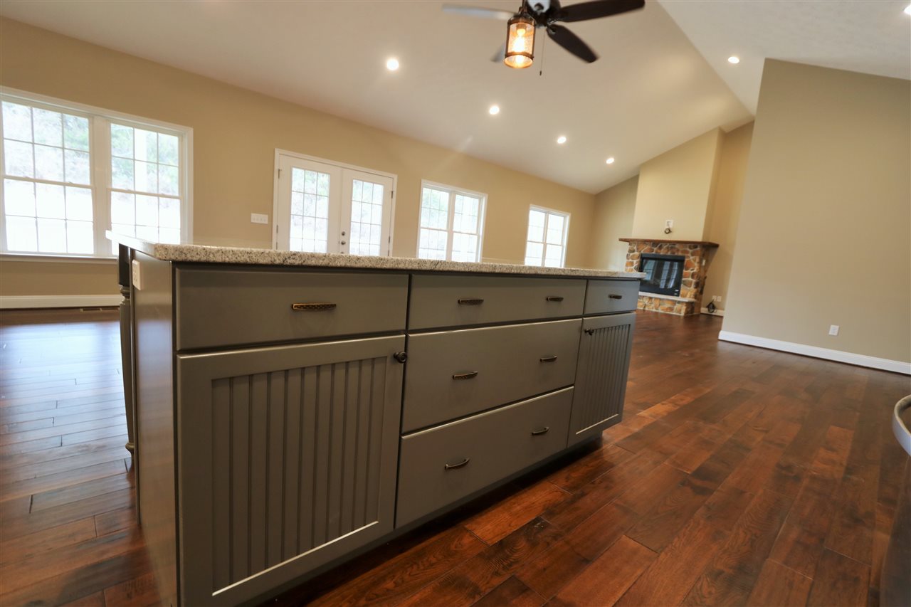 1103 Frog Pond Road Staunton, VA 24401 - Photo 19 of 45 Gallery Image 19