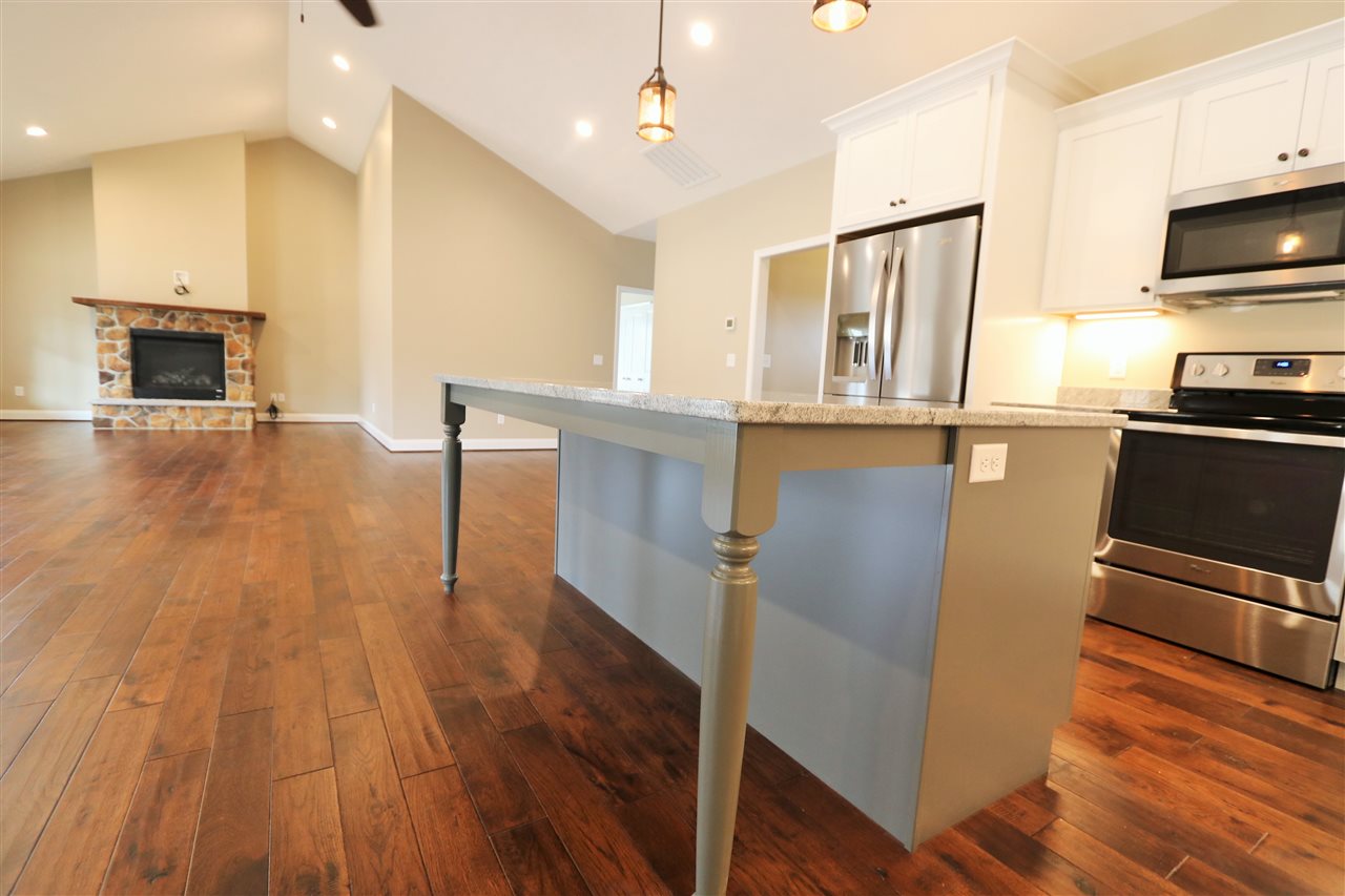 1103 Frog Pond Road Staunton, VA 24401 - Photo 23 of 45 Gallery Image 23