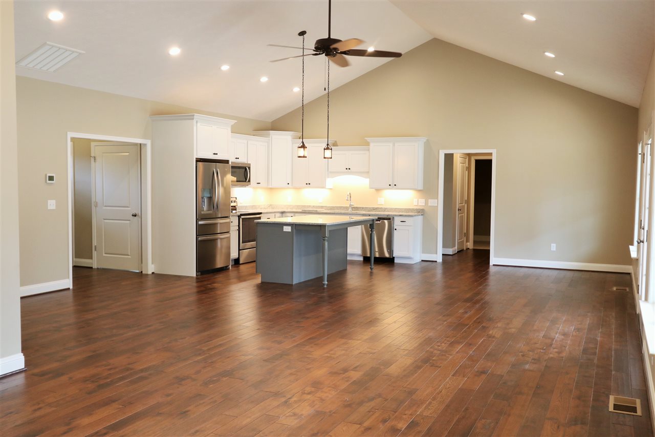 1103 Frog Pond Road Staunton, VA 24401 - Photo 25 of 45 Gallery Image 25