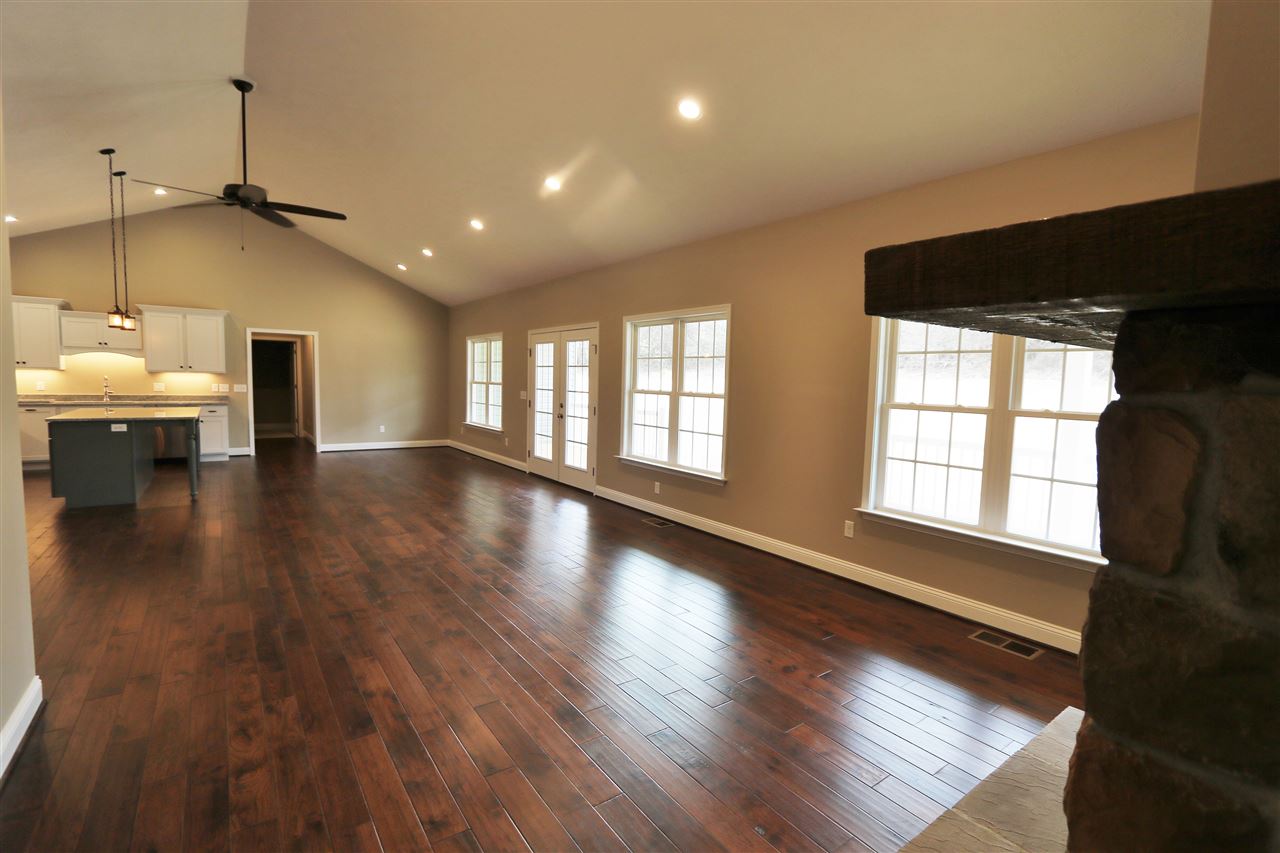 1103 Frog Pond Road Staunton, VA 24401 - Photo 26 of 45 Gallery Image 26