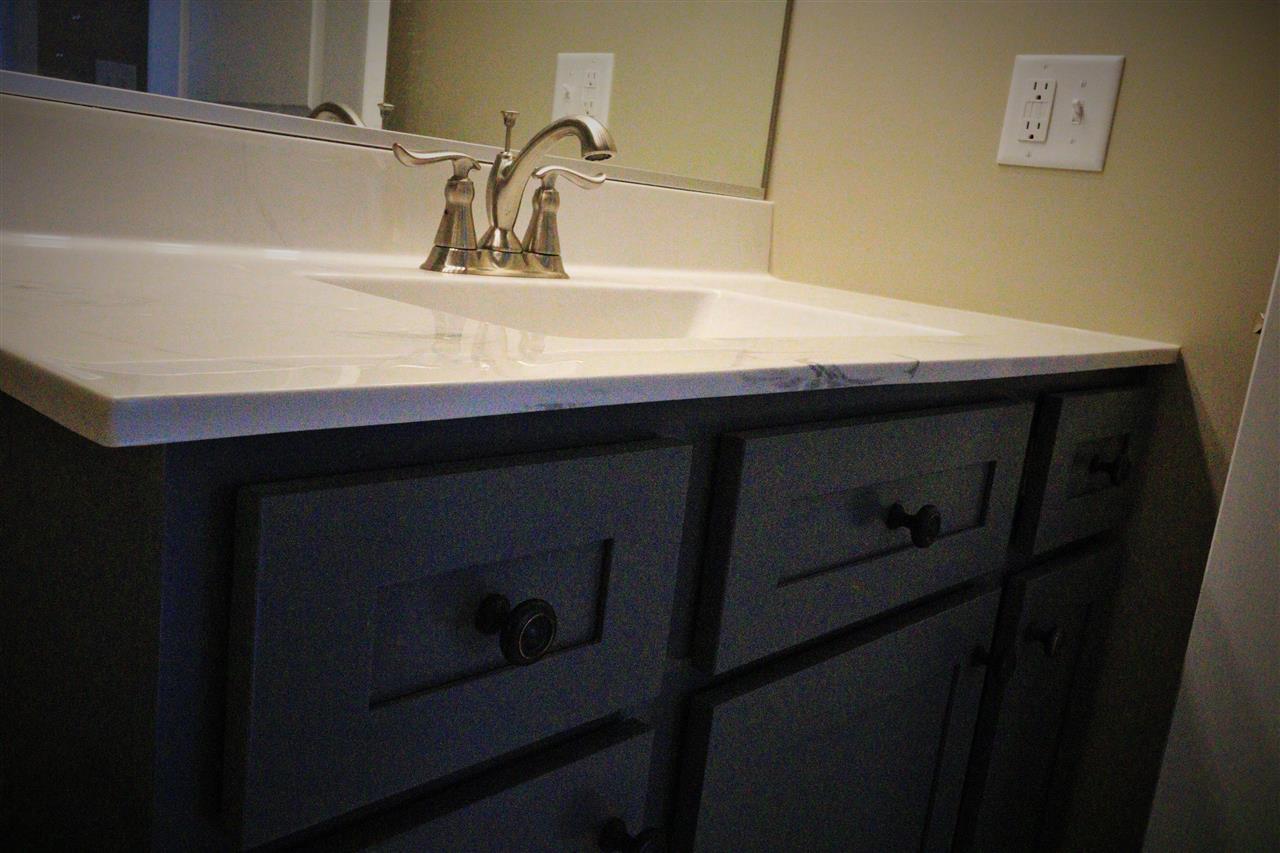 1103 Frog Pond Road Staunton, VA 24401 - Photo 28 of 45 Gallery Image 28