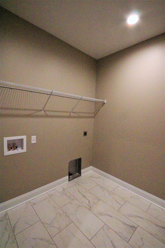 1103 Frog Pond Road Staunton, VA 24401 - Photo 30 of 45 Gallery Image 30