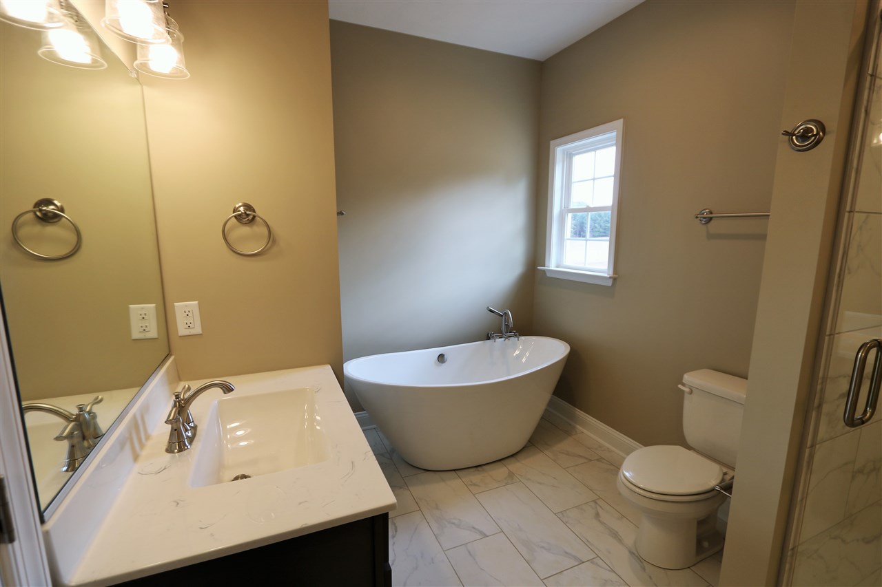 1103 Frog Pond Road Staunton, VA 24401 - Photo 32 of 45 Gallery Image 32
