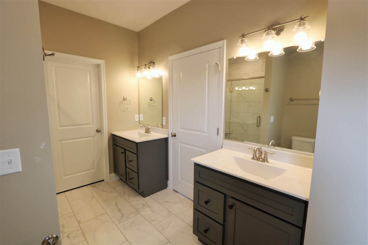 1103 Frog Pond Road Staunton, VA 24401 - Photo 34 of 45 Gallery Image 34