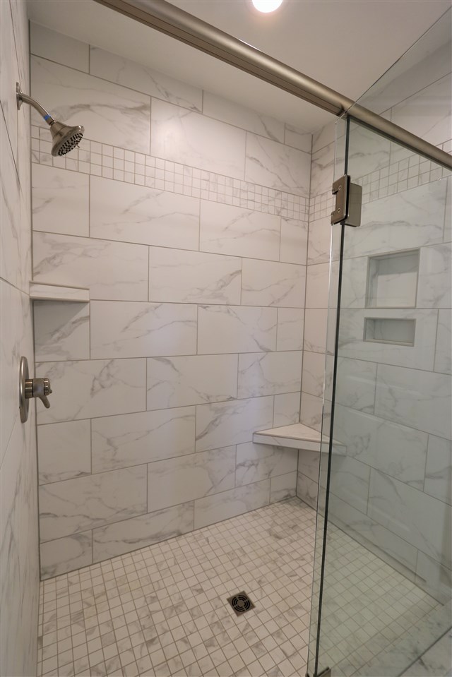 1103 Frog Pond Road Staunton, VA 24401 - Photo 35 of 45 Gallery Image 35