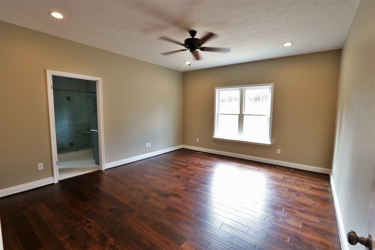 1103 Frog Pond Road Staunton, VA 24401 - Photo 38 of 45 Gallery Image 38