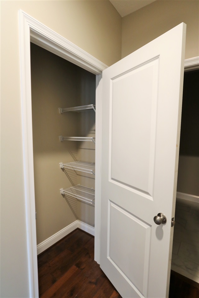 1103 Frog Pond Road Staunton, VA 24401 - Photo 39 of 45 Gallery Image 39