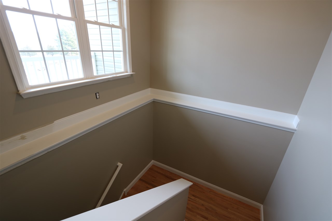 1103 Frog Pond Road Staunton, VA 24401 - Photo 42 of 45 Gallery Image 42