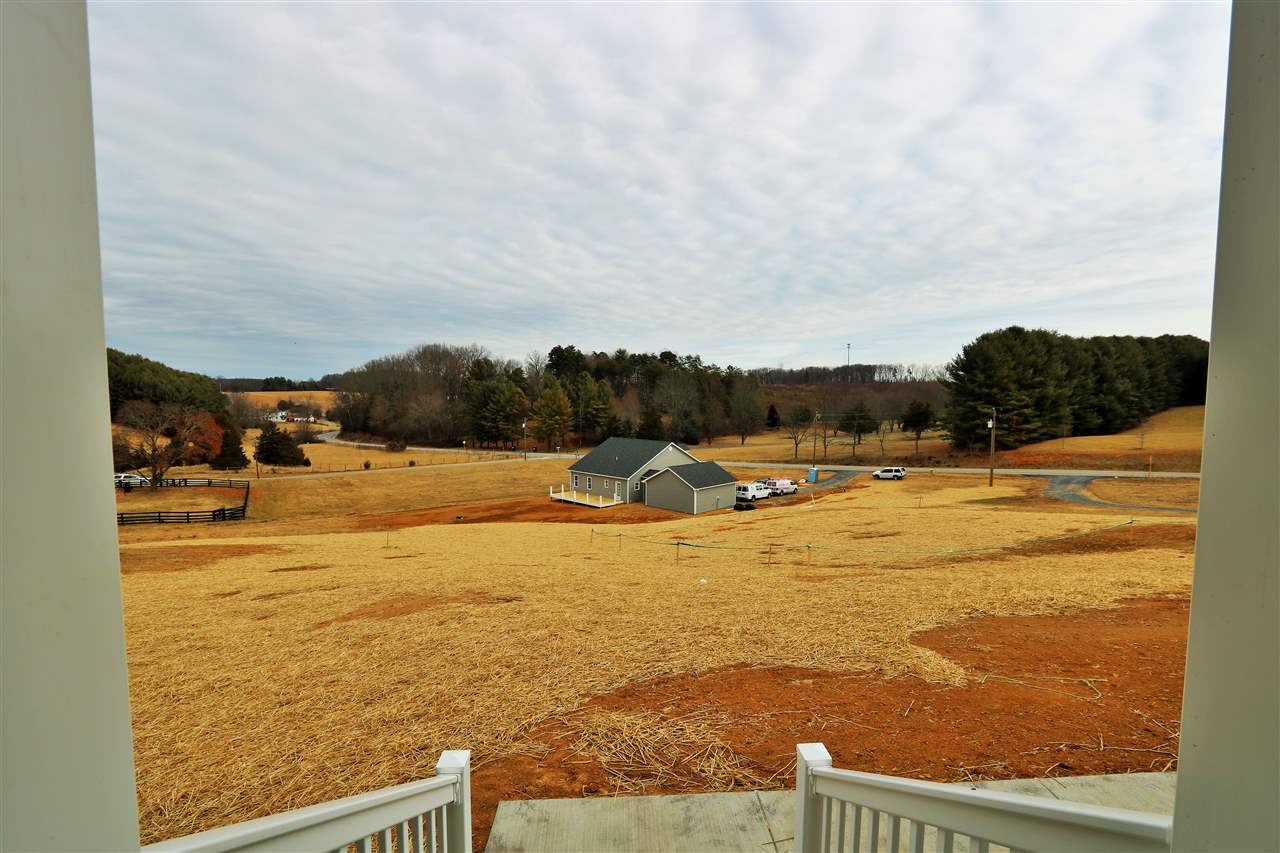 1103 Frog Pond Road Staunton, VA 24401 - Photo 5 of 45 Gallery Image 5