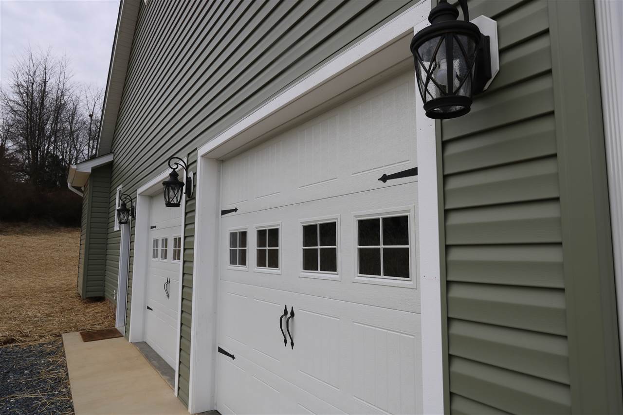 1103 Frog Pond Road Staunton, VA 24401 - Photo 7 of 45 Gallery Image 7