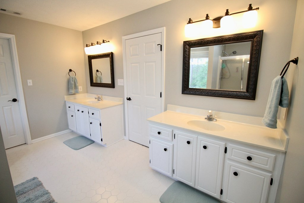 4 Woodwind Way Aiken, SC 29803 - Photo 34 of 47 Gallery Image 34