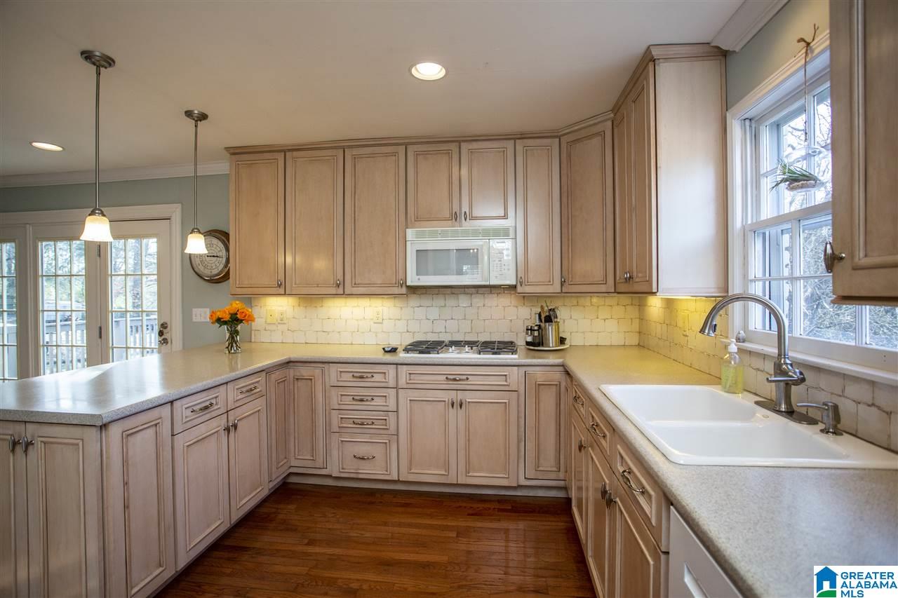 2326 Deerwood Road Birmingham, AL 35216 - Photo 27 of 50