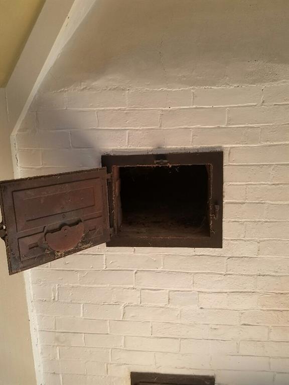 45 Vienna Road Chesterville, ME 04938 - Photo 10 of 29 Photo