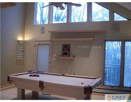 89 Fresh Ponds Road East Brunswick, NJ 08816 - Photo 16 of 25 Gallery Image 16