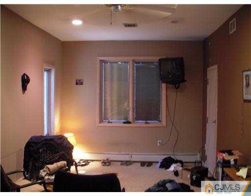 89 Fresh Ponds Road East Brunswick, NJ 08816 - Photo 17 of 25 Gallery Image 17