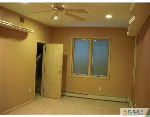 89 Fresh Ponds Road East Brunswick, NJ 08816 - Photo 18 of 25 Gallery Image 18
