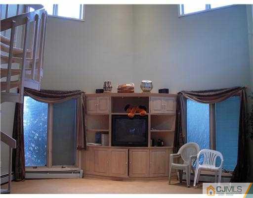 89 Fresh Ponds Road East Brunswick, NJ 08816 - Photo 19 of 25 Gallery Image 19