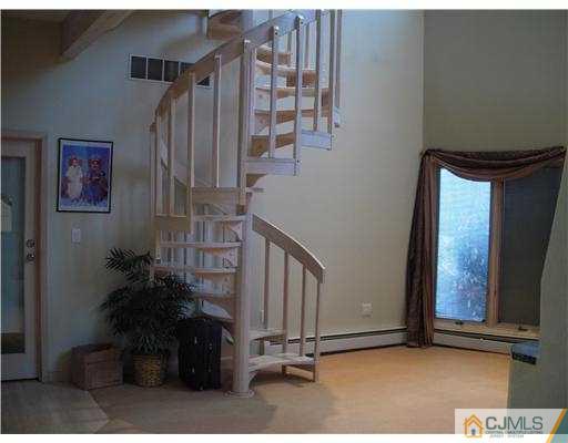 89 Fresh Ponds Road East Brunswick, NJ 08816 - Photo 20 of 25 Gallery Image 20