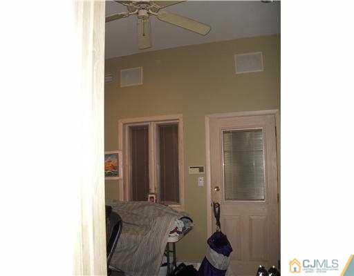 89 Fresh Ponds Road East Brunswick, NJ 08816 - Photo 22 of 25 Gallery Image 22