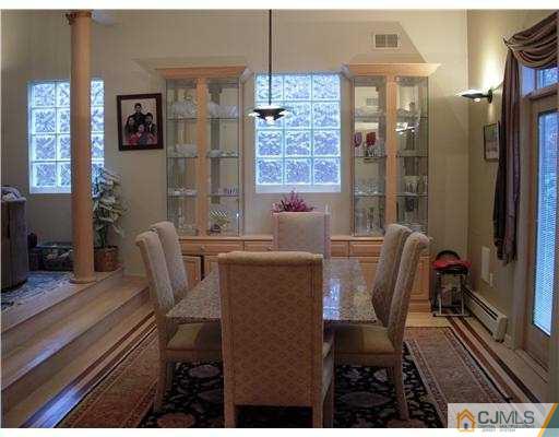 89 Fresh Ponds Road East Brunswick, NJ 08816 - Photo 8 of 25 Gallery Image 8