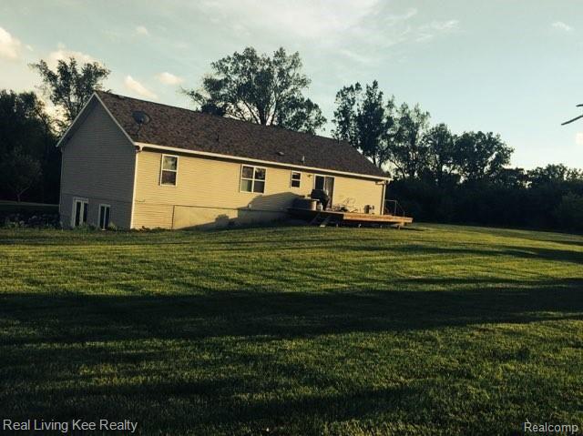 5940 Lippincott Road Lapeer, MI 48446 - Photo 33 of 43 132737.jpeg