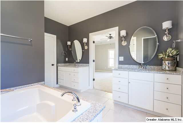2757 Montauk Road, Unit 114 Birmingham, AL 35226 - Photo 16 of 20