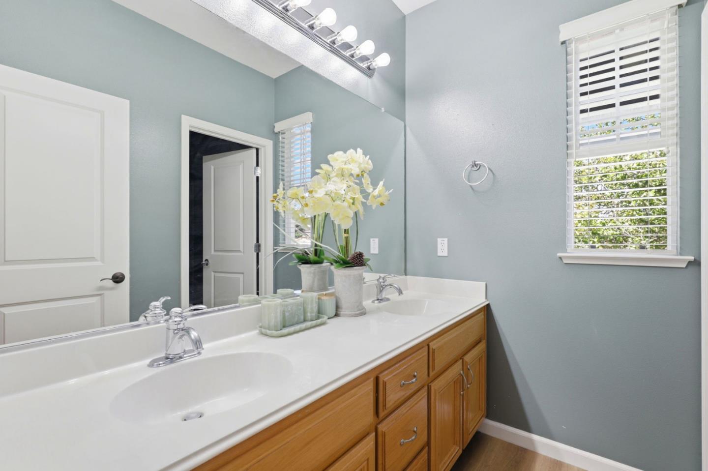7121 Eagle Ridge Drive Gilroy, CA 95020 - Photo 35 of 59