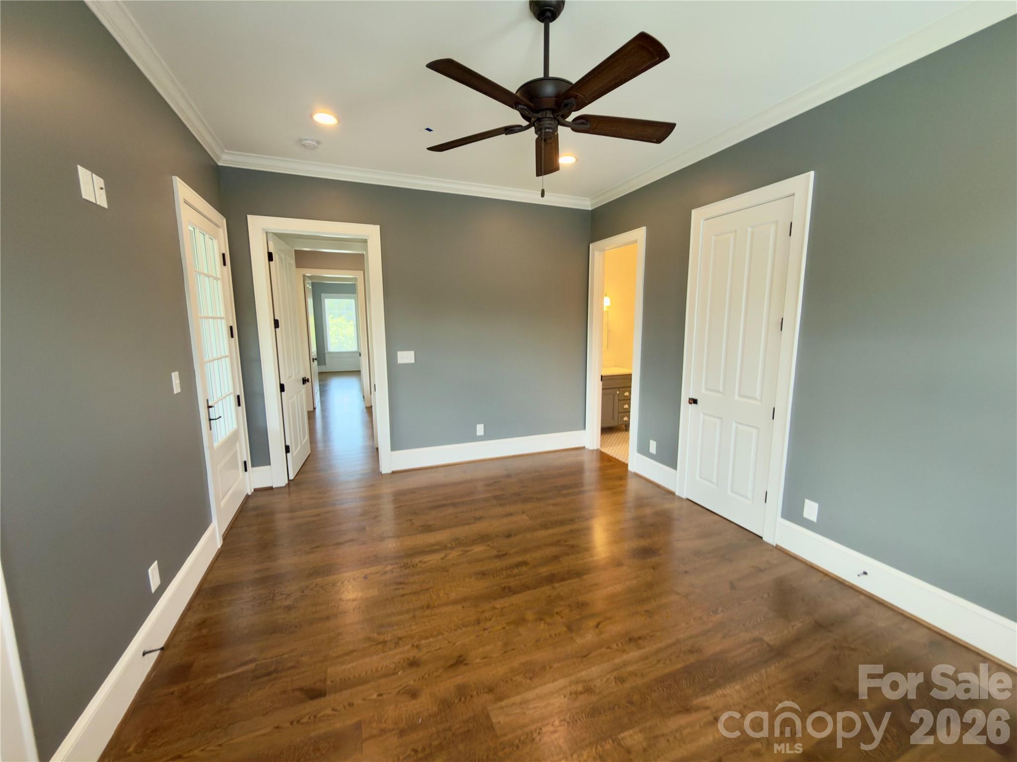 18632 Nantz Road Cornelius, NC 28031 - Photo 31 of 48