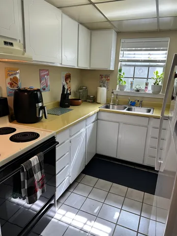 $1,400 | 1625 Centerville Road, Unit 42, Tallahassee, FL 32308