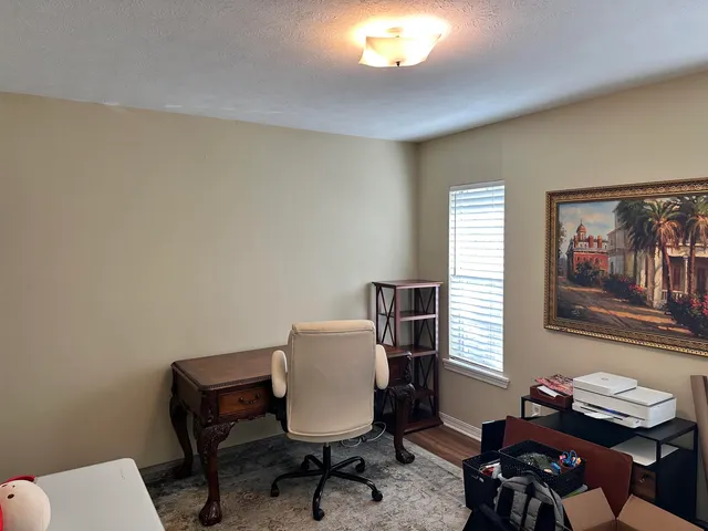 $1,400 | 1625 Centerville Road, Unit 42, Tallahassee, FL 32308
