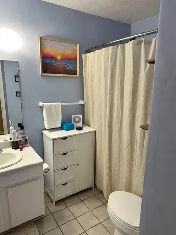 $1,400 | 1625 Centerville Road, Unit 42, Tallahassee, FL 32308