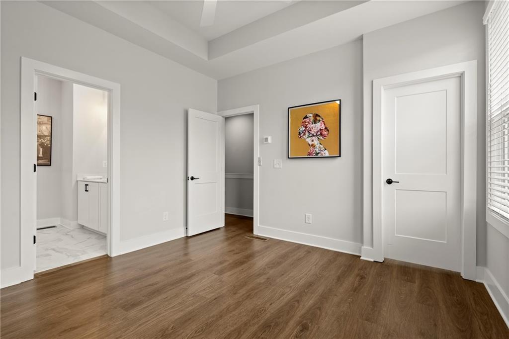 146 Chestnut Circle Atlanta, GA 30342 - Photo 21 of 32
