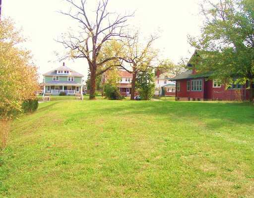1775 South Limestone Street Springfield, OH 45506 - Photo 5 of 7