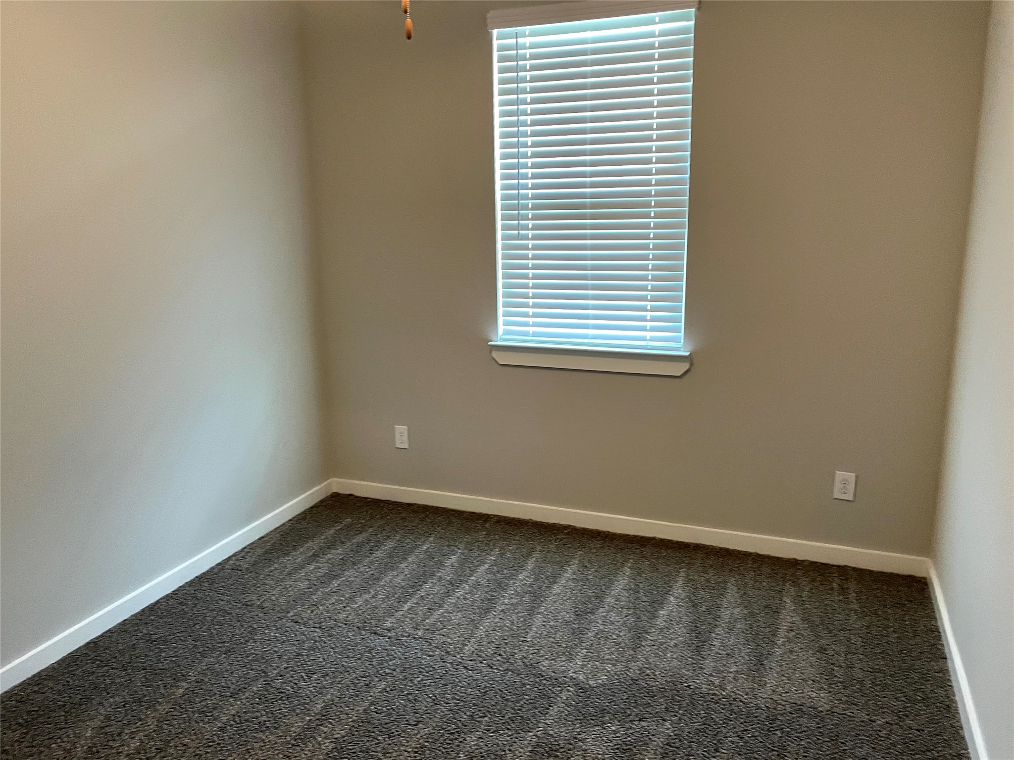 101 Wickersham, Unit B Conroe, TX 77304 - Photo 9 of 15